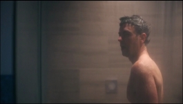 Running Point (Hindi) - Season 01 Episode 08